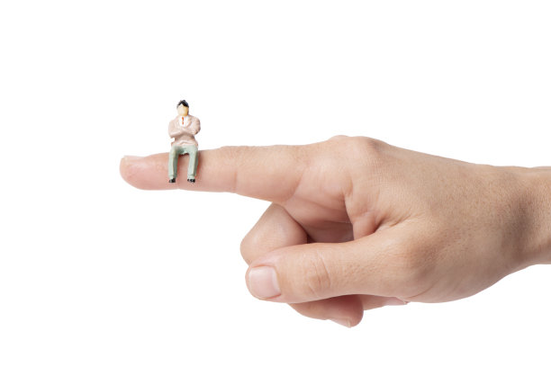 figurine