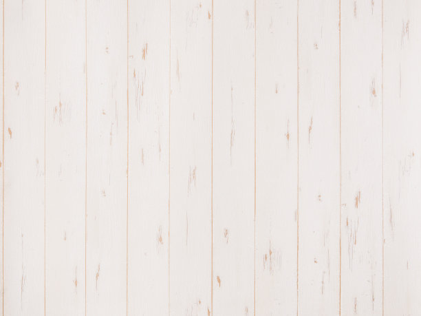 欧式纹样美式壁纸