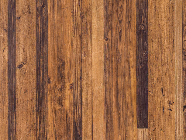 欧式纹样美式壁纸