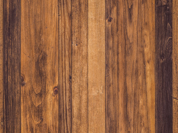 欧式纹样美式壁纸