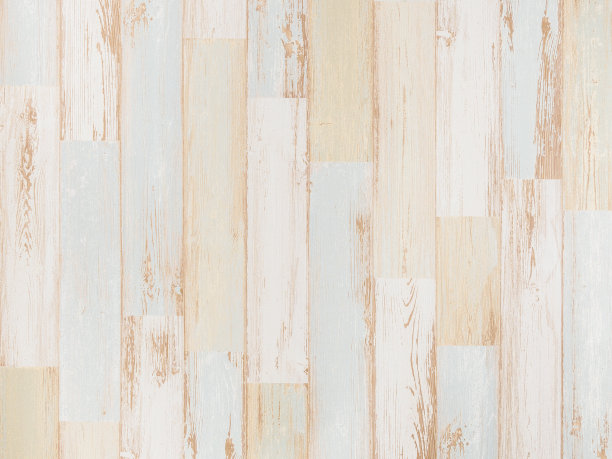 欧式纹样美式壁纸