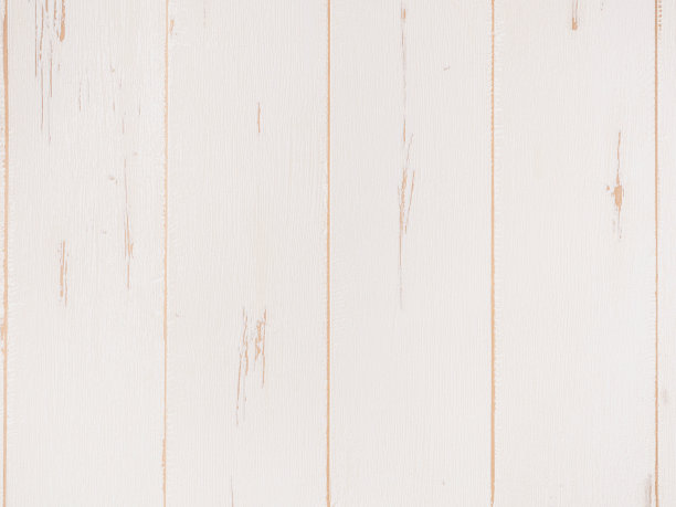 欧式纹样美式壁纸