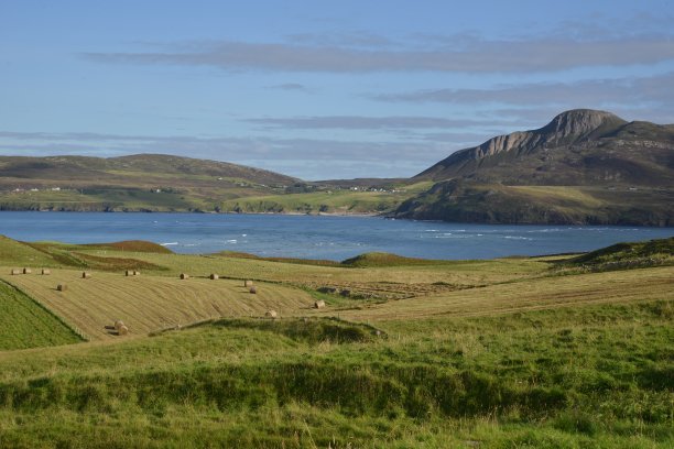 sutherland