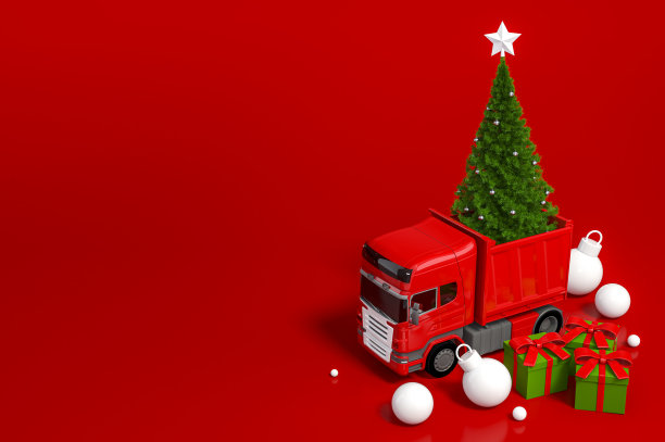 店铺形象设计品牌符号