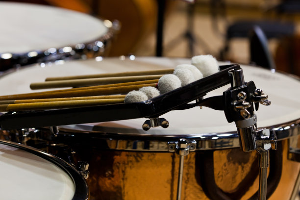 timbale