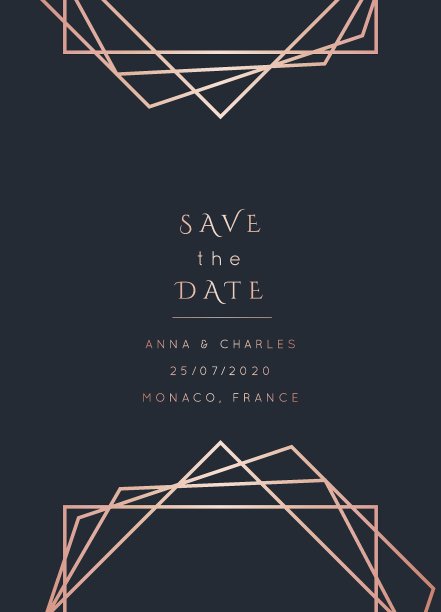 婚庆策划粉色主题