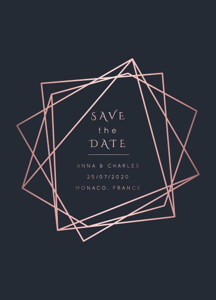 婚庆策划粉色主题