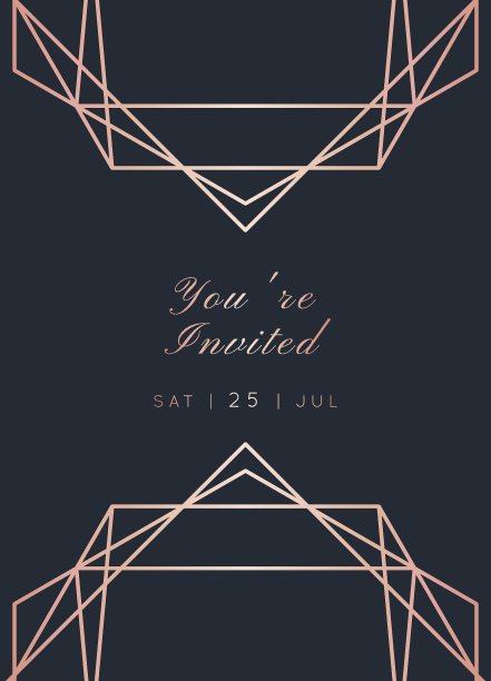 婚庆策划粉色主题