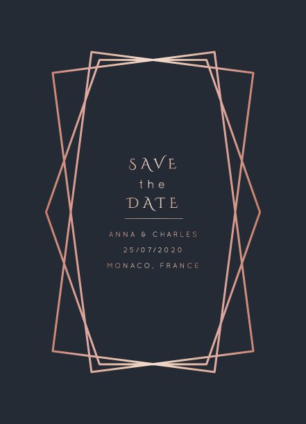 婚庆策划粉色主题