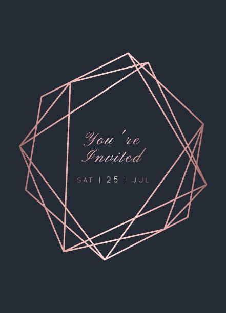 婚庆策划粉色主题