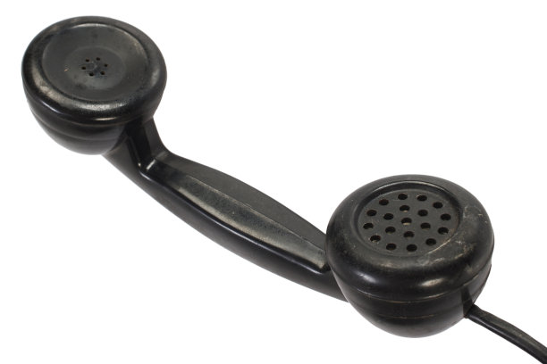 bakelite