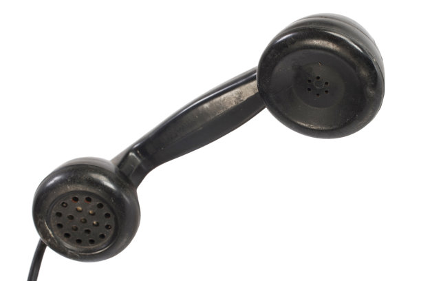 bakelite