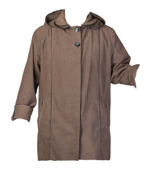 garment
