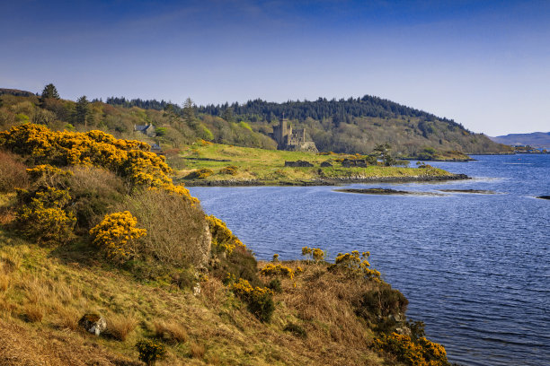 loch