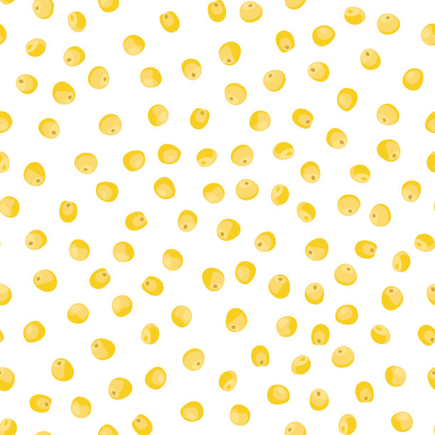 包装盒印刷素材