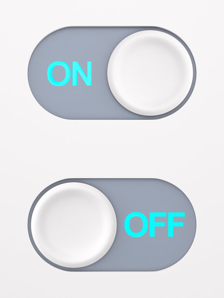 switch
