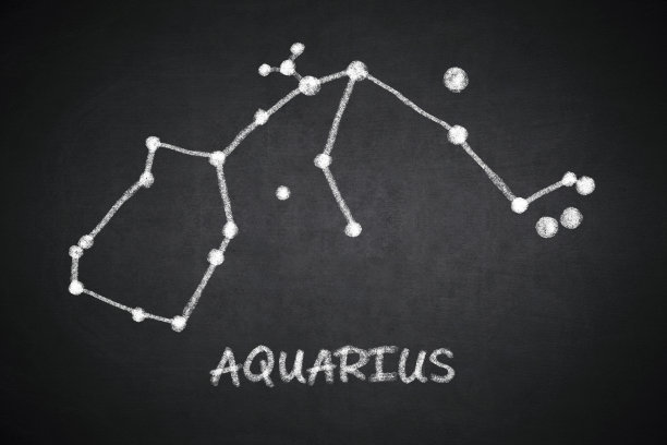aquarius