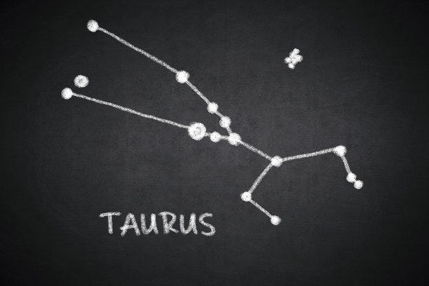 taurus