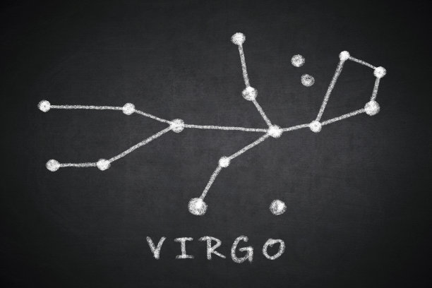 virgo