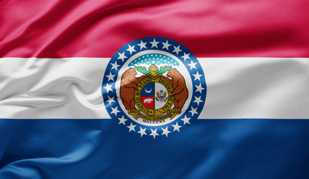 missouri