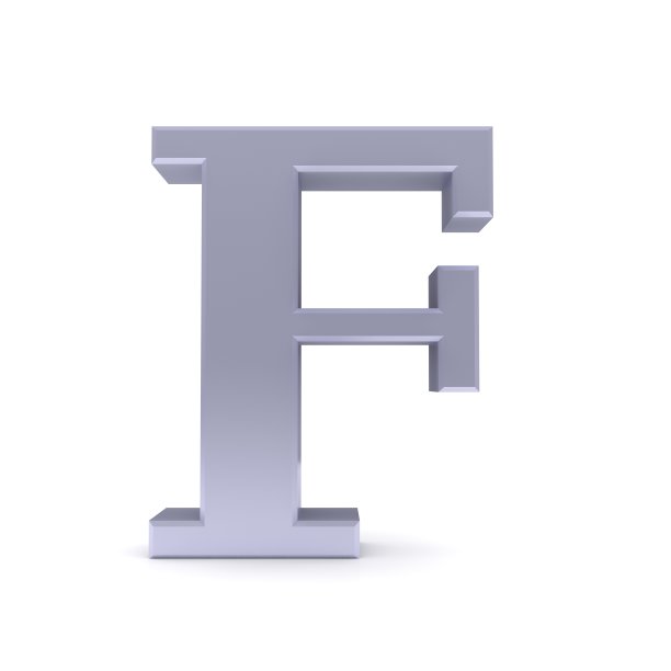 f-