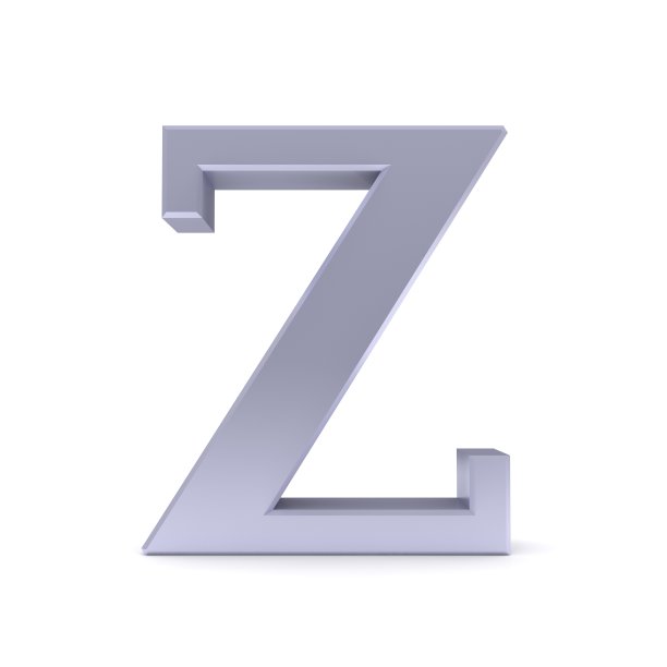 a-z