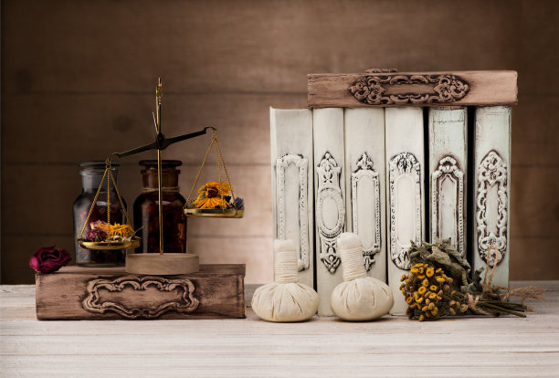ayurveda