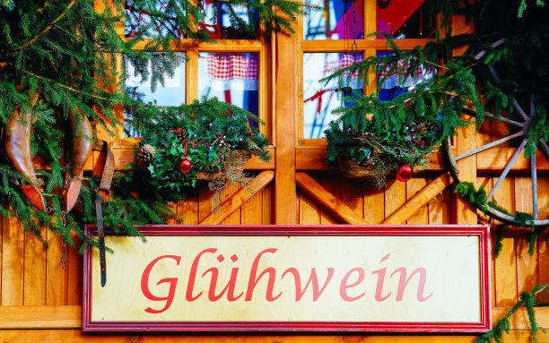 advent