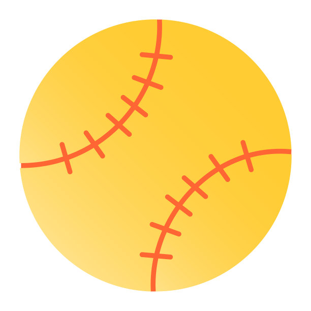 彩色圆球图标logo图片
