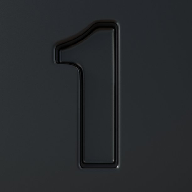 no1logo