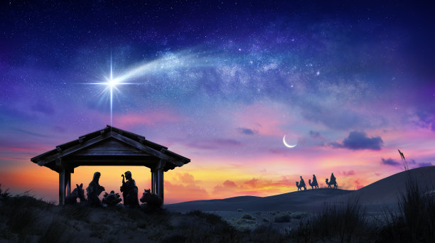 faith