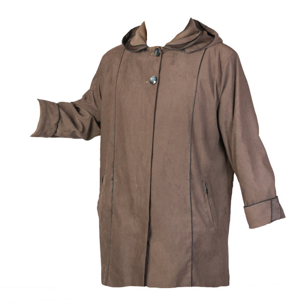 garment