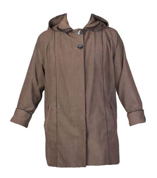 garment