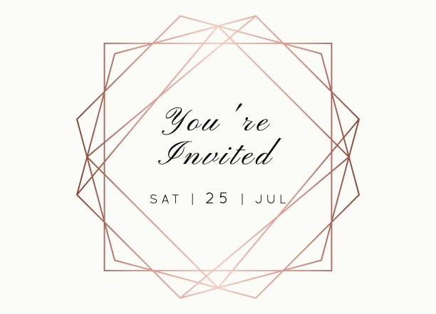 白金色主题婚礼