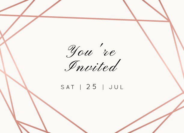 白金色主题婚礼