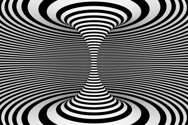 illusion
