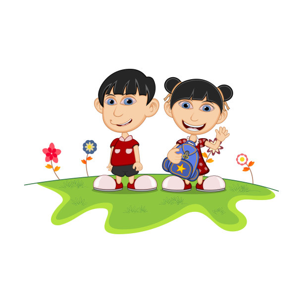 运动,球,草