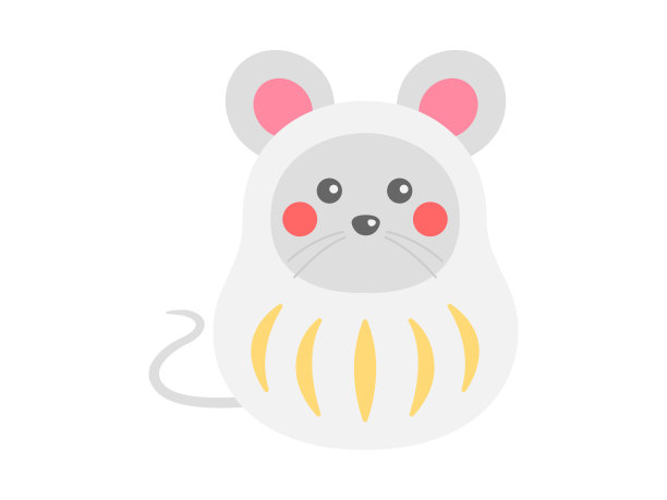 daruma