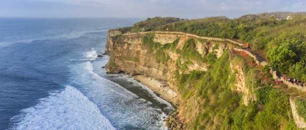 uluwatu