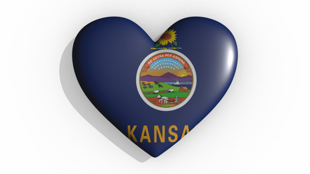 kansas