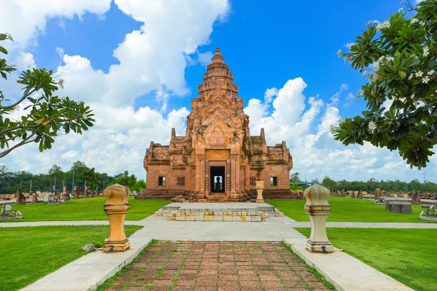 buriram