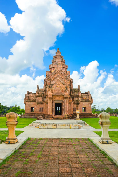 buriram