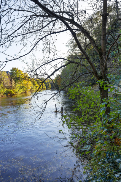 durham