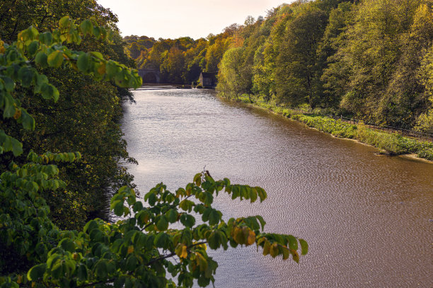 durham