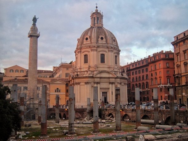 forum