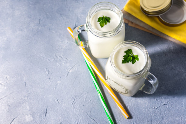 lassi