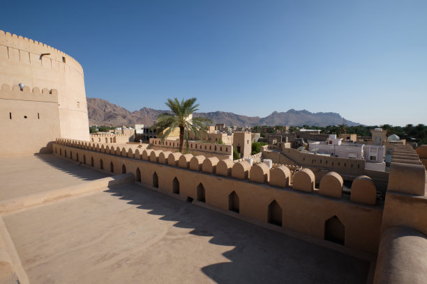 muscat