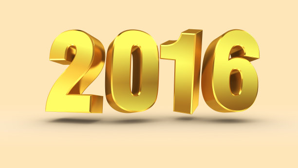 2016