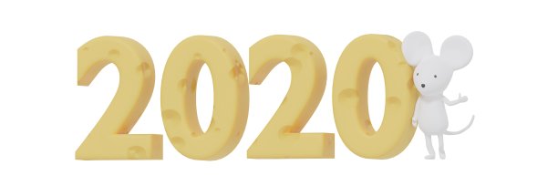 2020