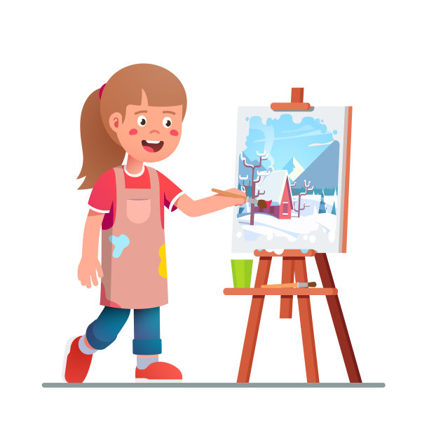 painting
